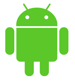 Android Development logo