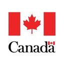 Government of Canada Logo